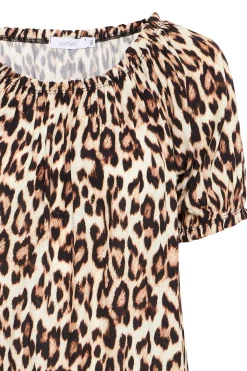 SBALLISSA Blus
