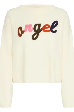 SBANGELS Blus
