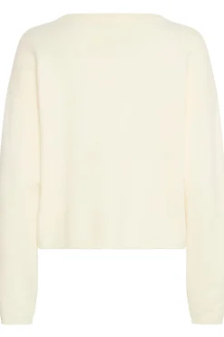 SBANGELS Blus