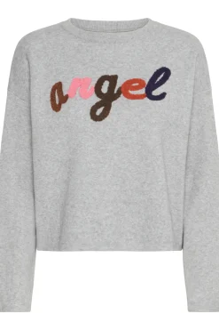 SBANGELS Blus
