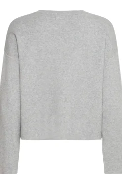 SBANGELS Blus