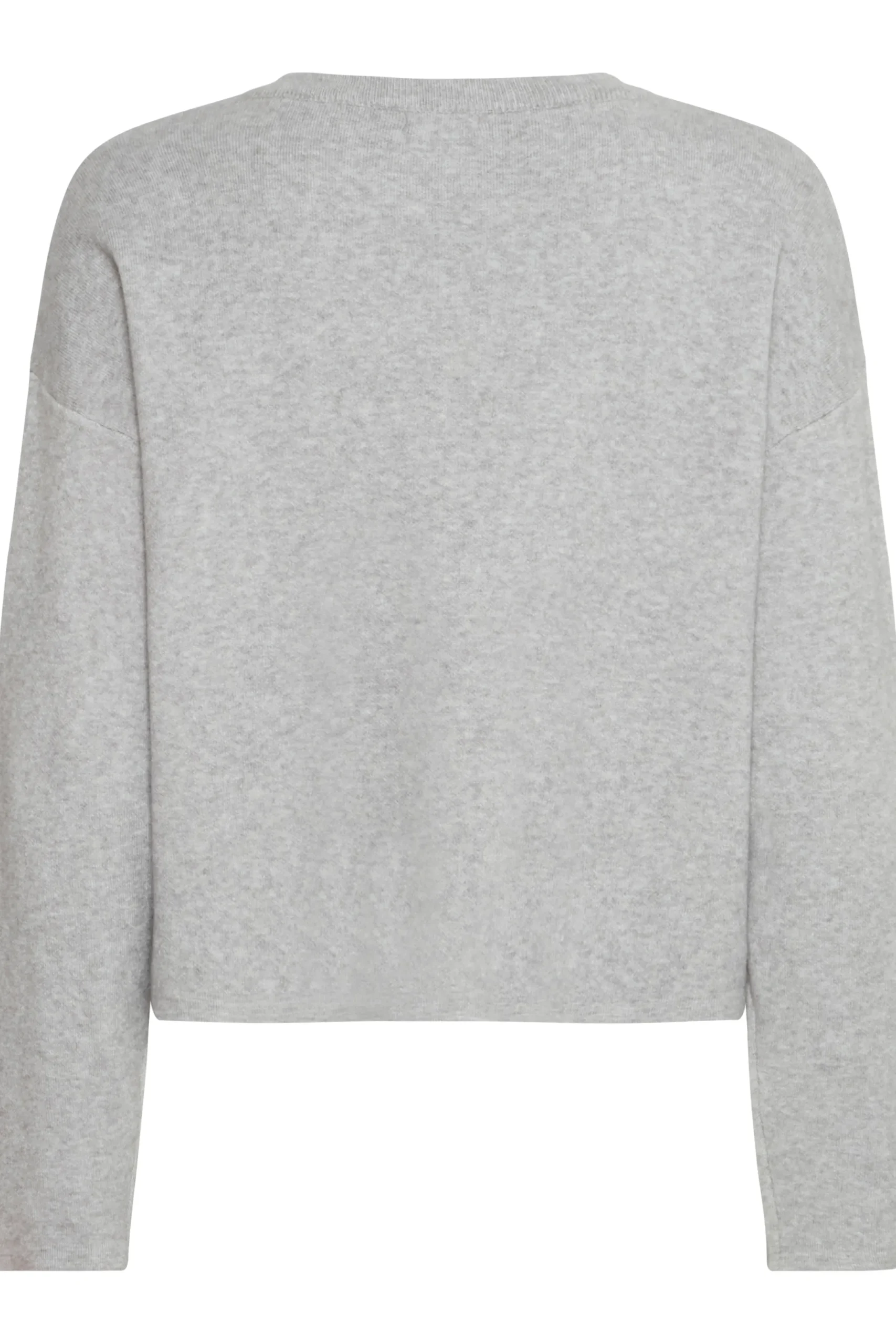 SBANGELS Blus