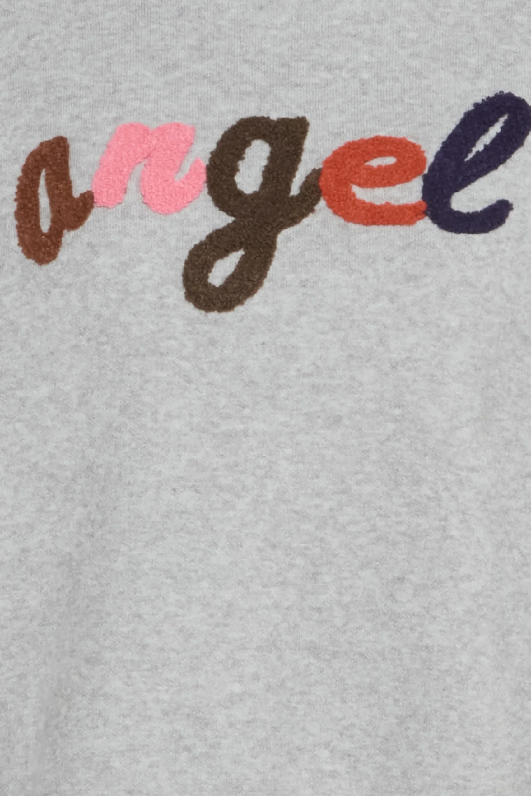 SBANGELS Blus