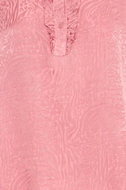 SBBAZE Blus