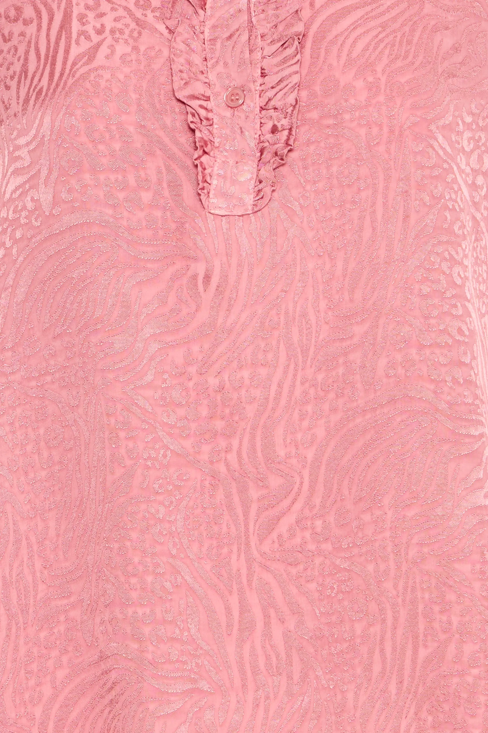 SBBAZE Blus