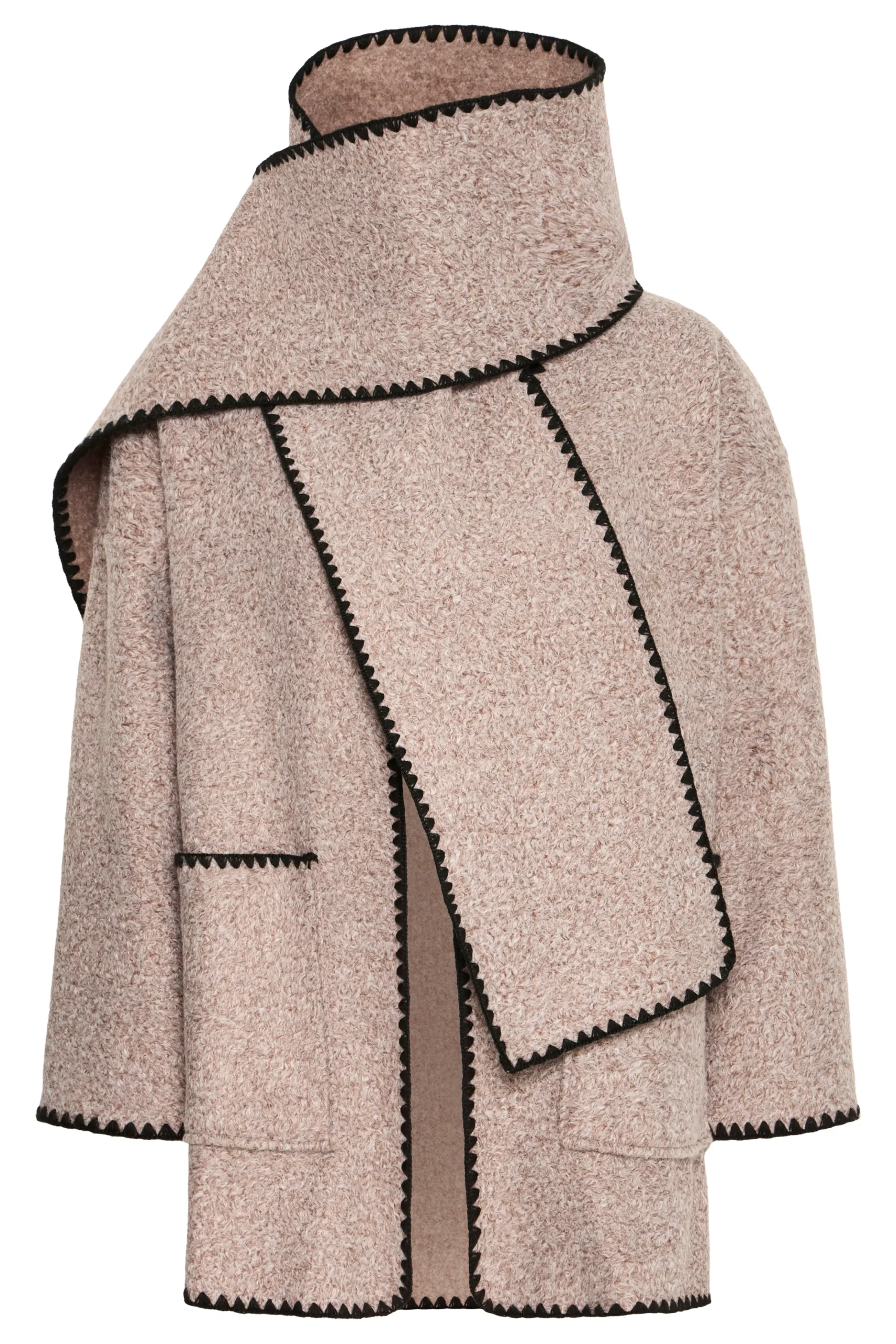 SBBEATRIX Casual jakke