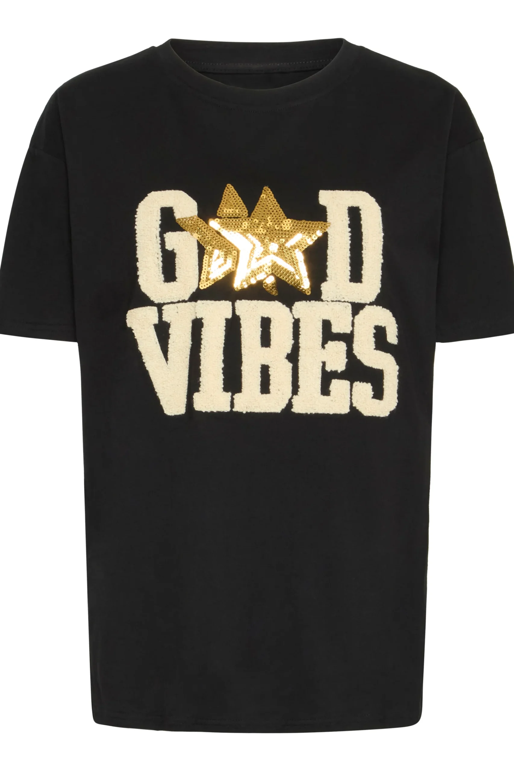 SBBIA Blus