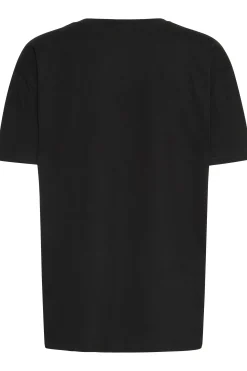 SBBIA Blus