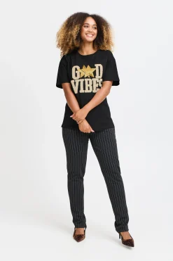SBBIA Blus