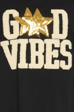 SBBIA Blus