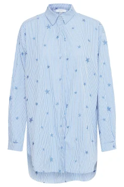 SBCAISASTAR Blus