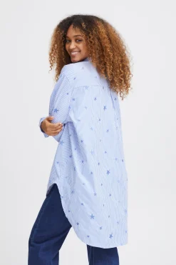 SBCAISASTAR Blus