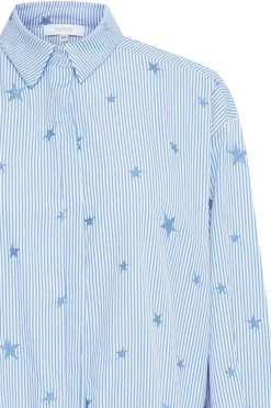 SBCAISASTAR Blus