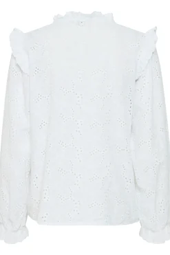 SBCLAIRA Blus