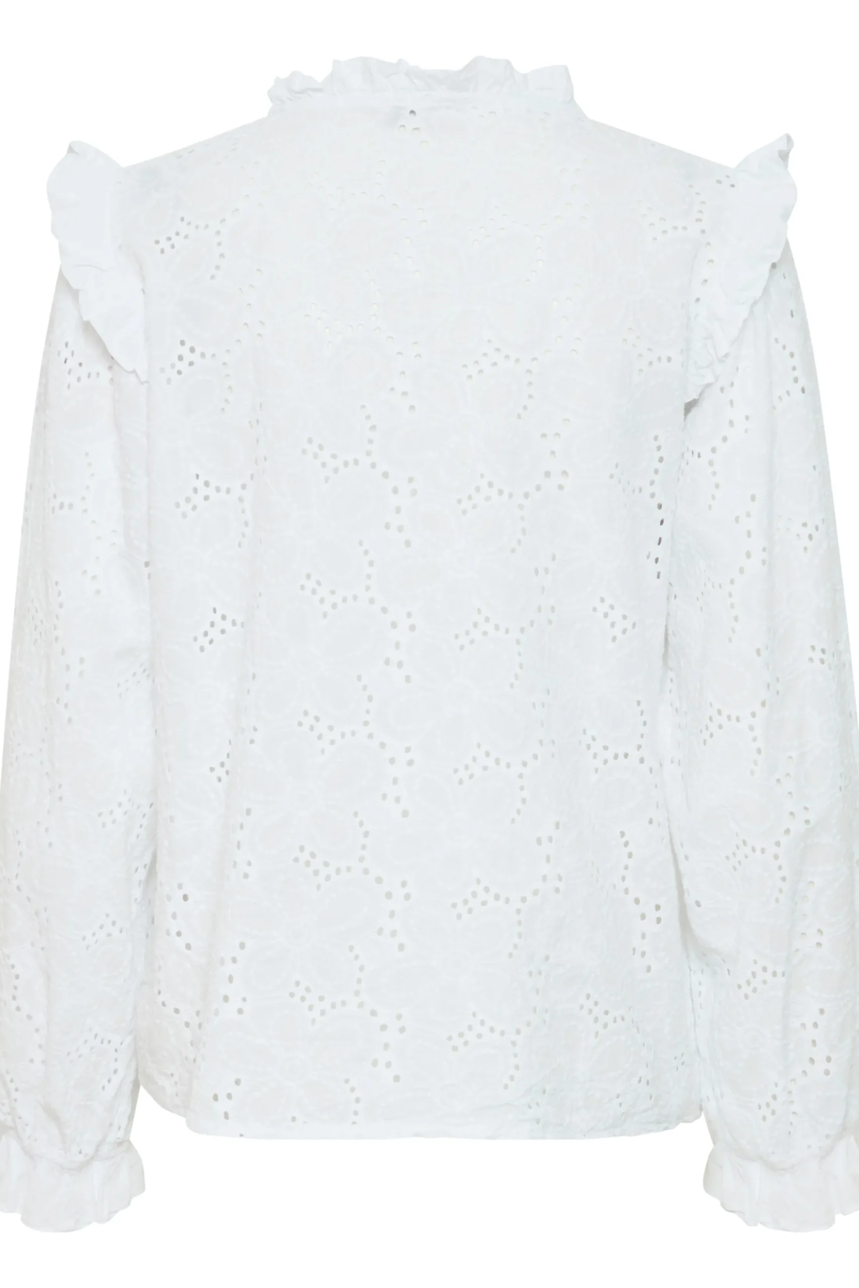 SBCLAIRA Blus
