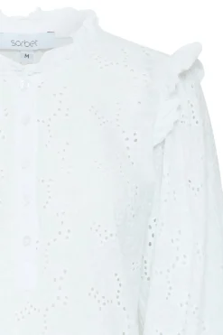 SBCLAIRA Blus