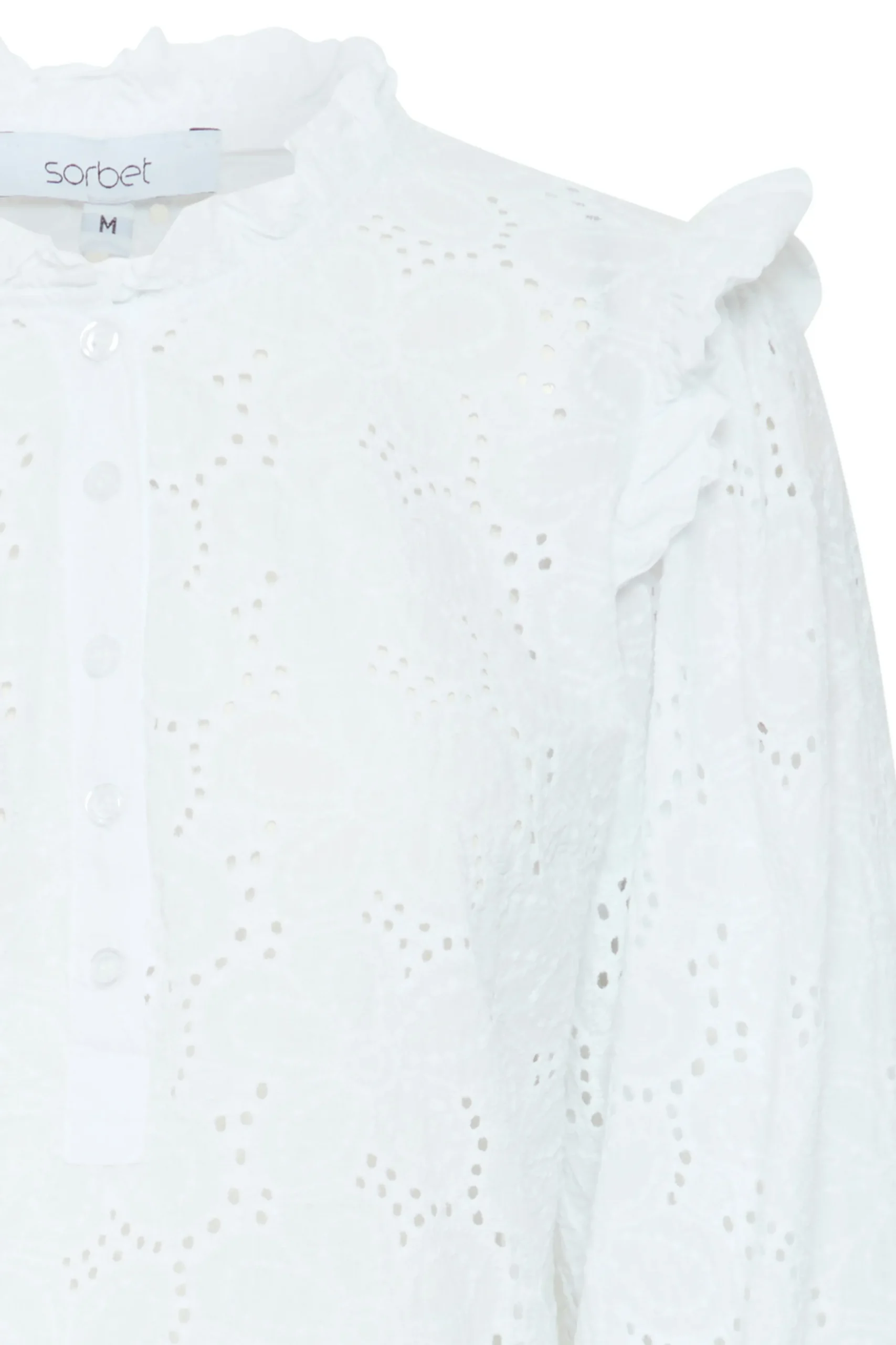 SBCLAIRA Blus