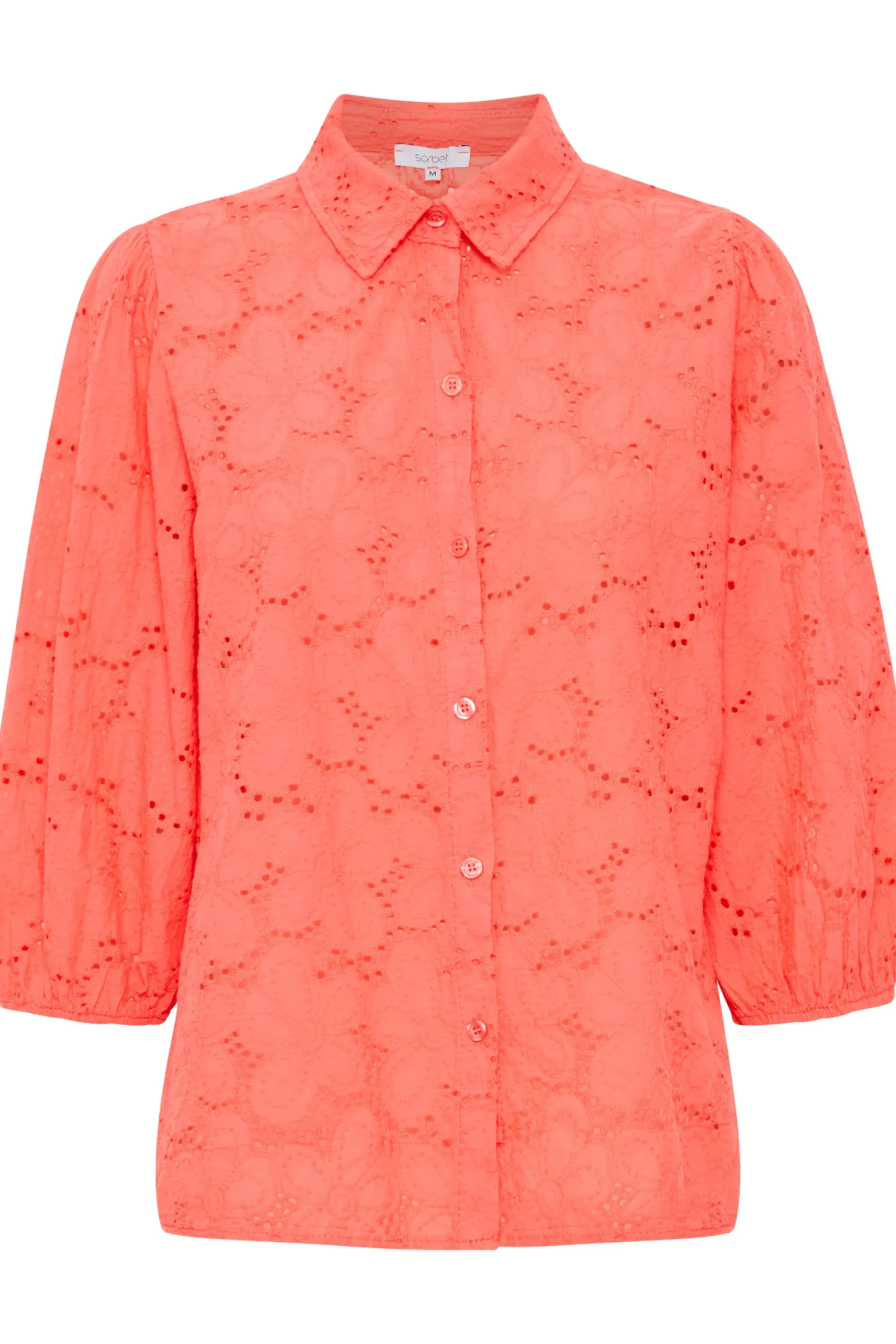 SBCLAIRA Blus