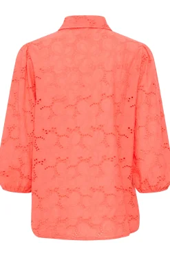 SBCLAIRA Blus