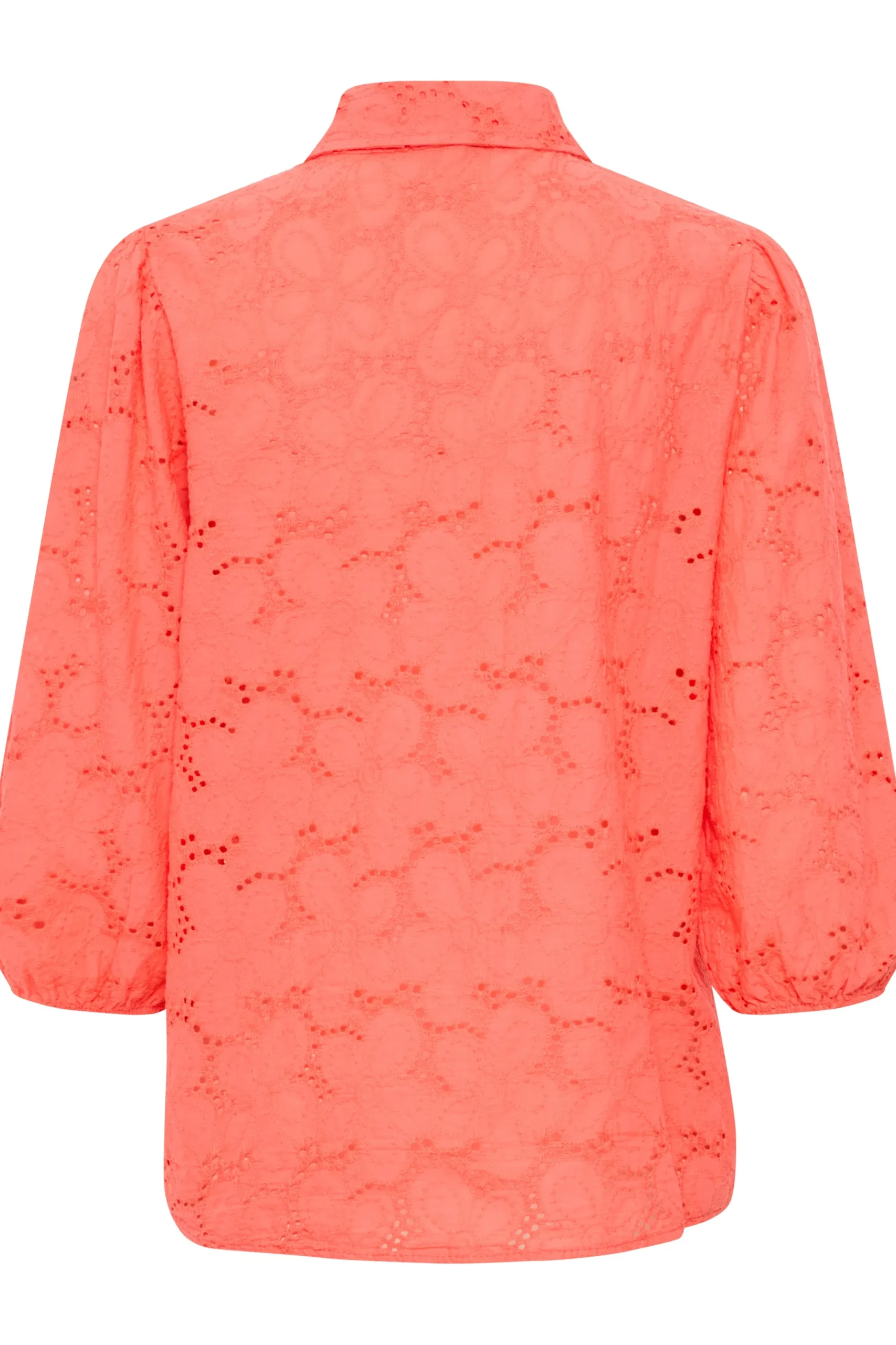 SBCLAIRA Blus