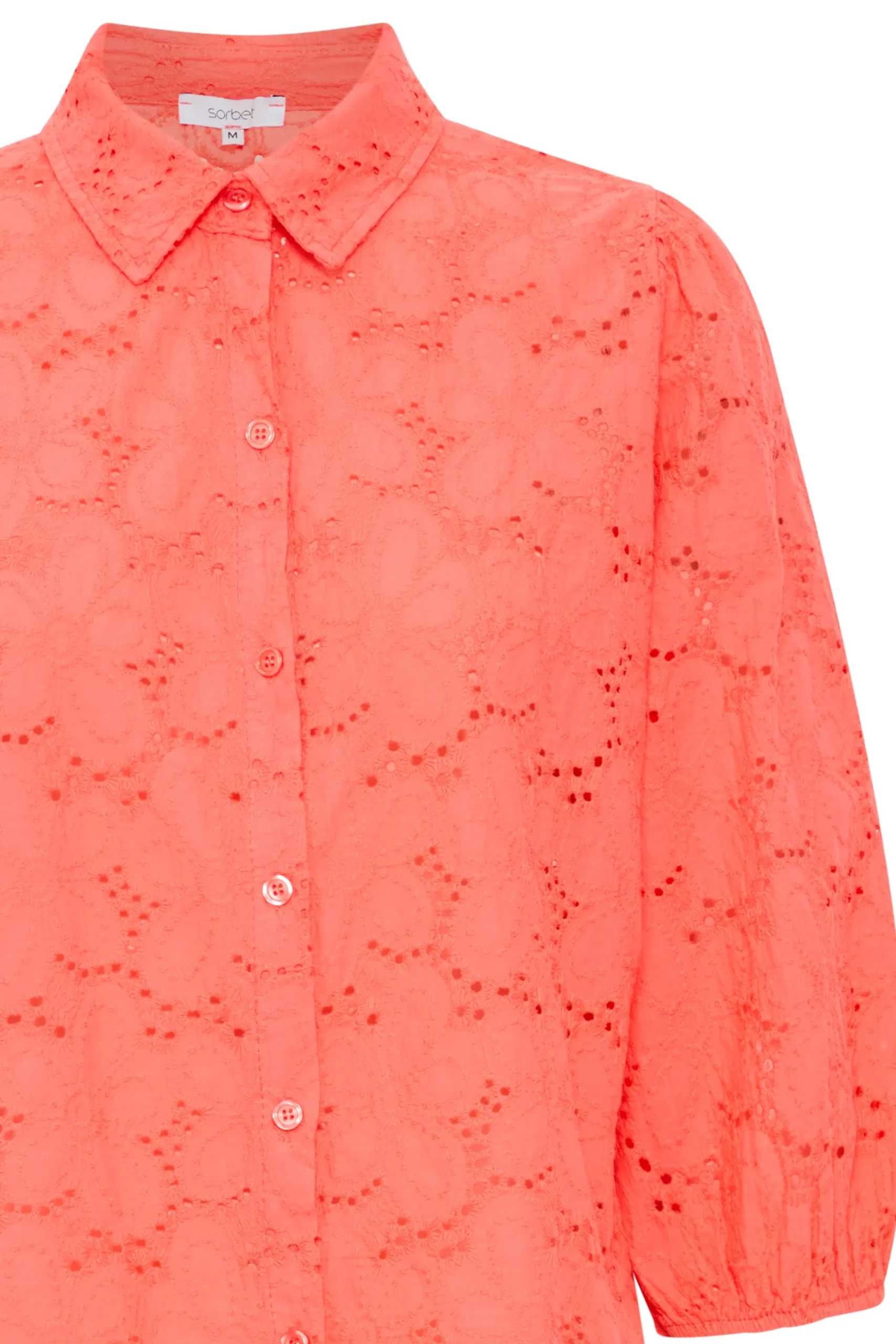 SBCLAIRA Blus
