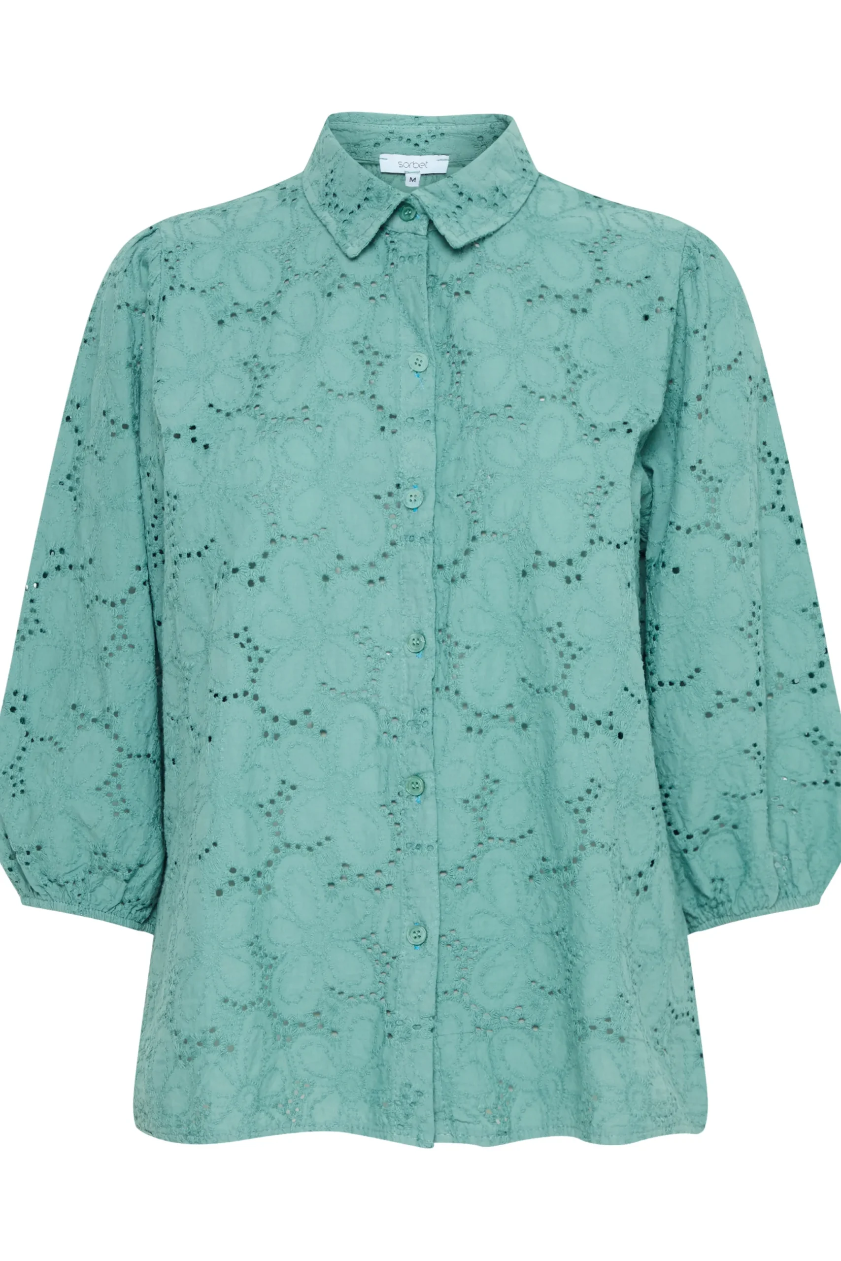 SBCLAIRA Blus