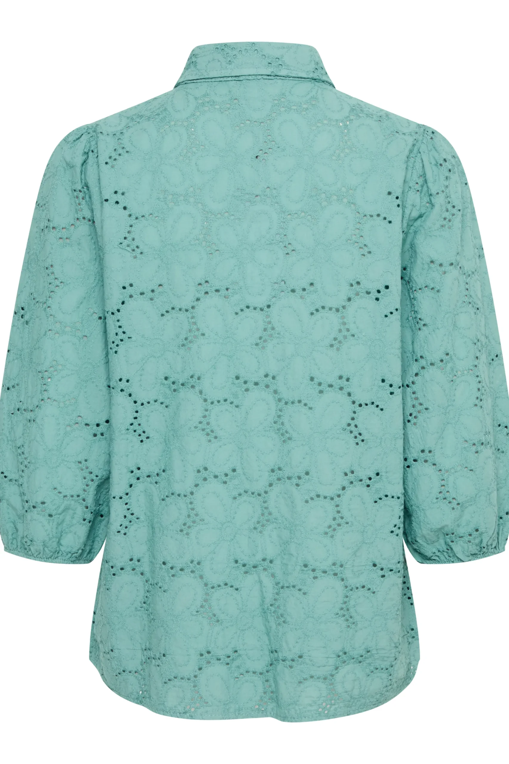 SBCLAIRA Blus