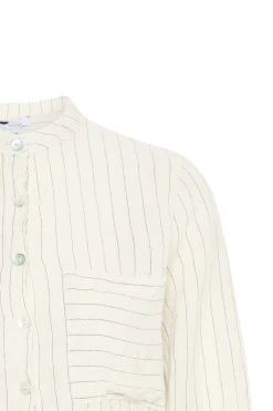 SBGABINA Blus
