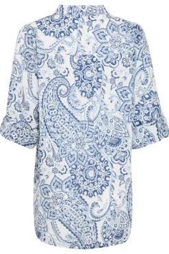 SBGABY Blus