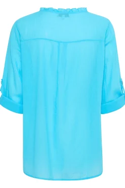 SBGAMMA Blus