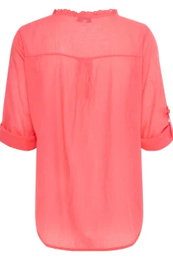 SBGAMMA Blus