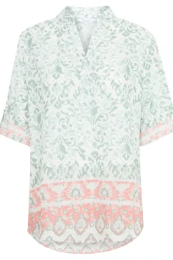 SBGANA Blus