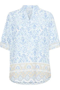 SBGANA Blus