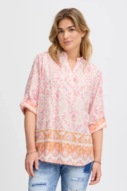 SBGANA Blus