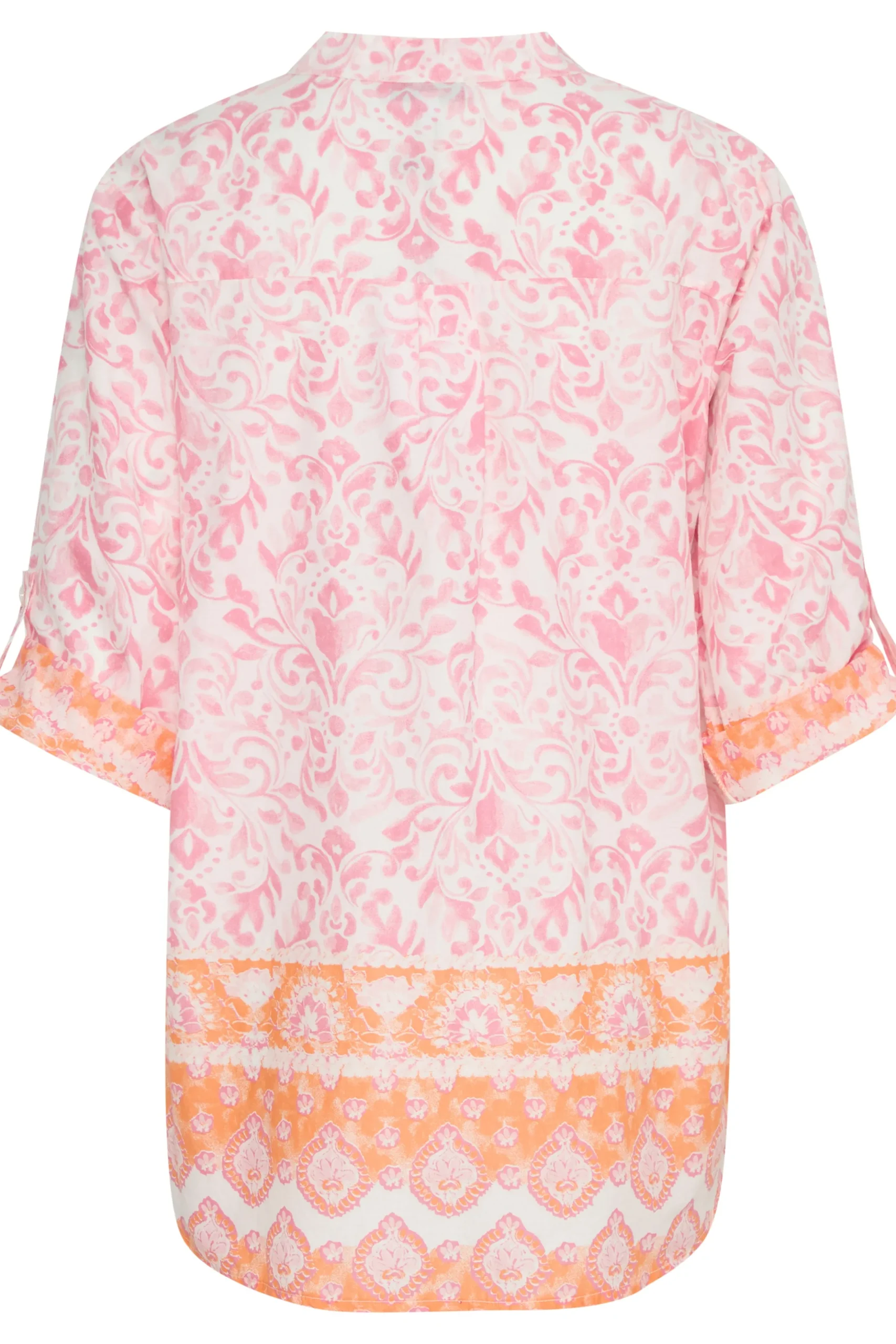 SBGANA Blus