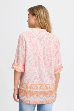 SBGANA Blus