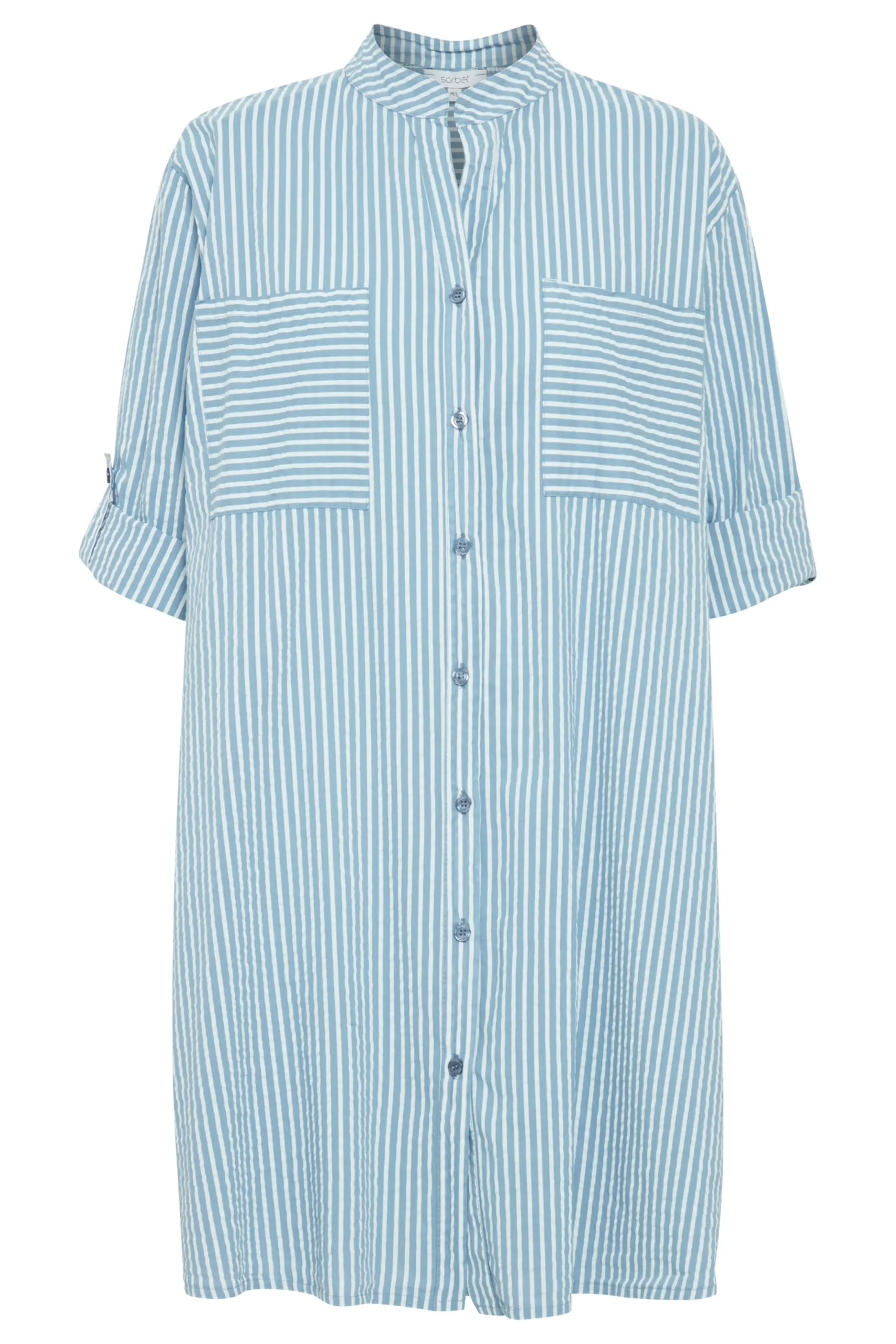 SBGENOVA Blus