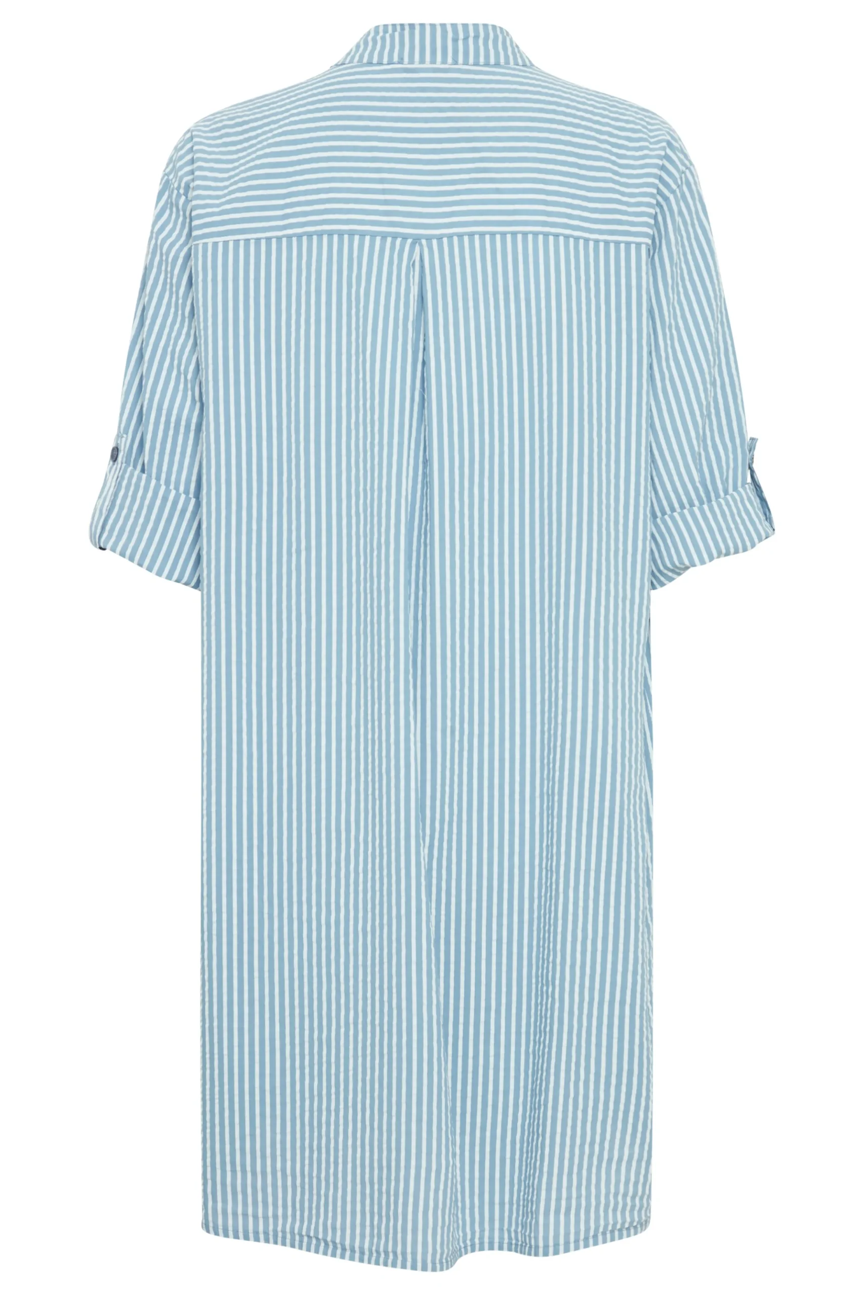 SBGENOVA Blus