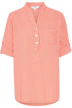 SBGENOVA Blus