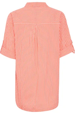 SBGENOVA Blus