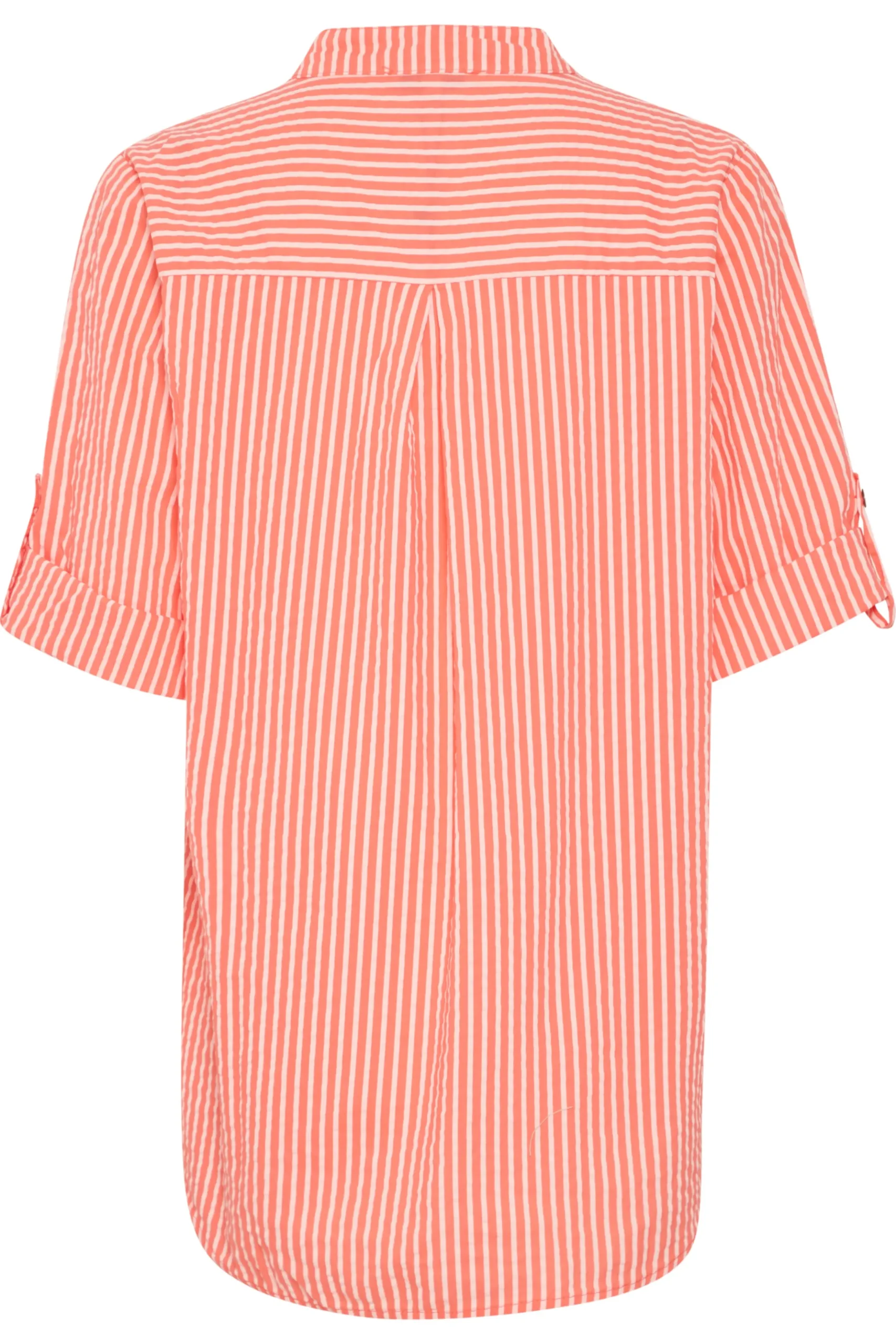 SBGENOVA Blus