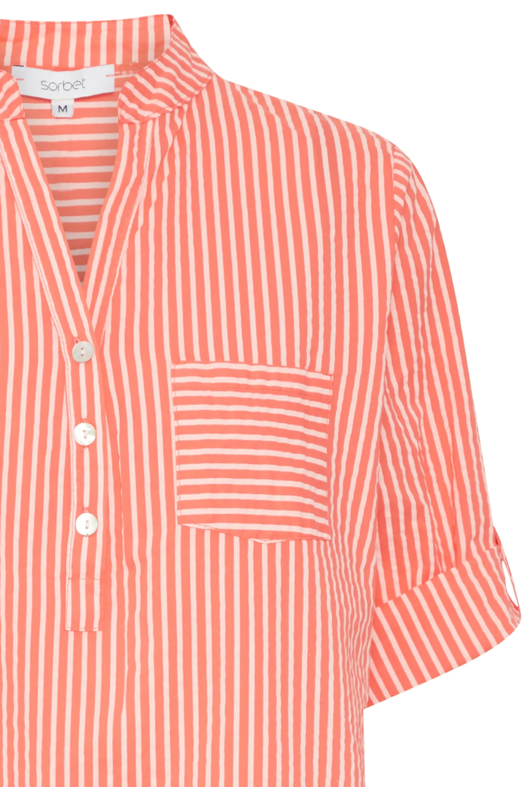 SBGENOVA Blus