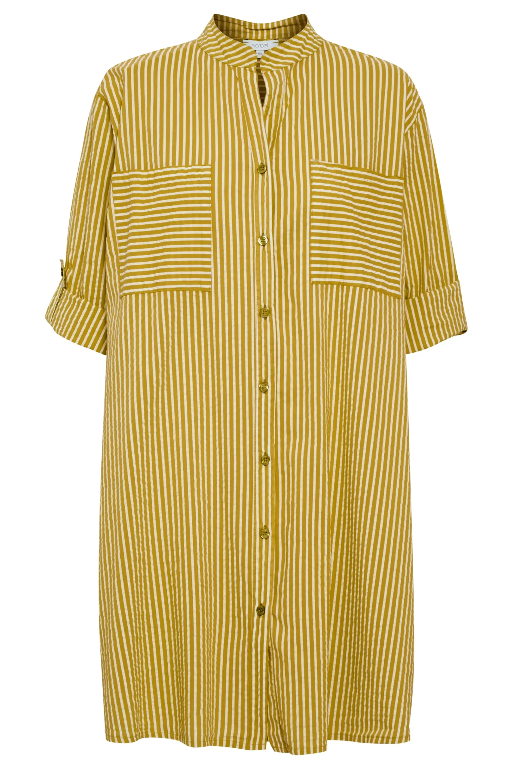 SBGENOVA Blus