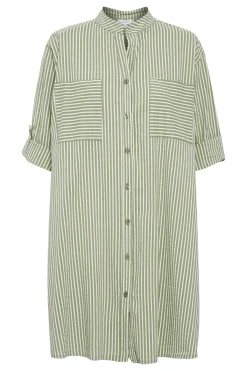 SBGENOVA Blus