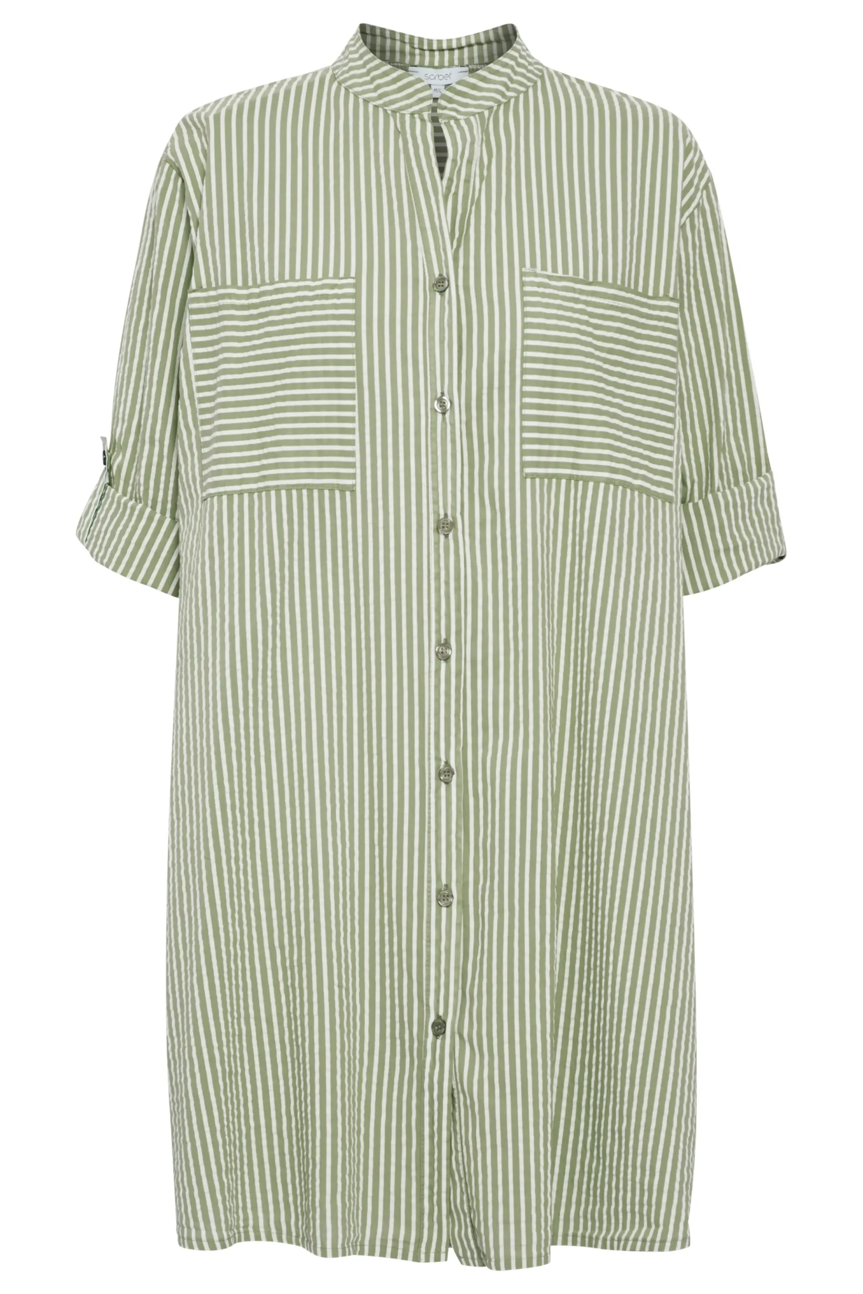 SBGENOVA Blus