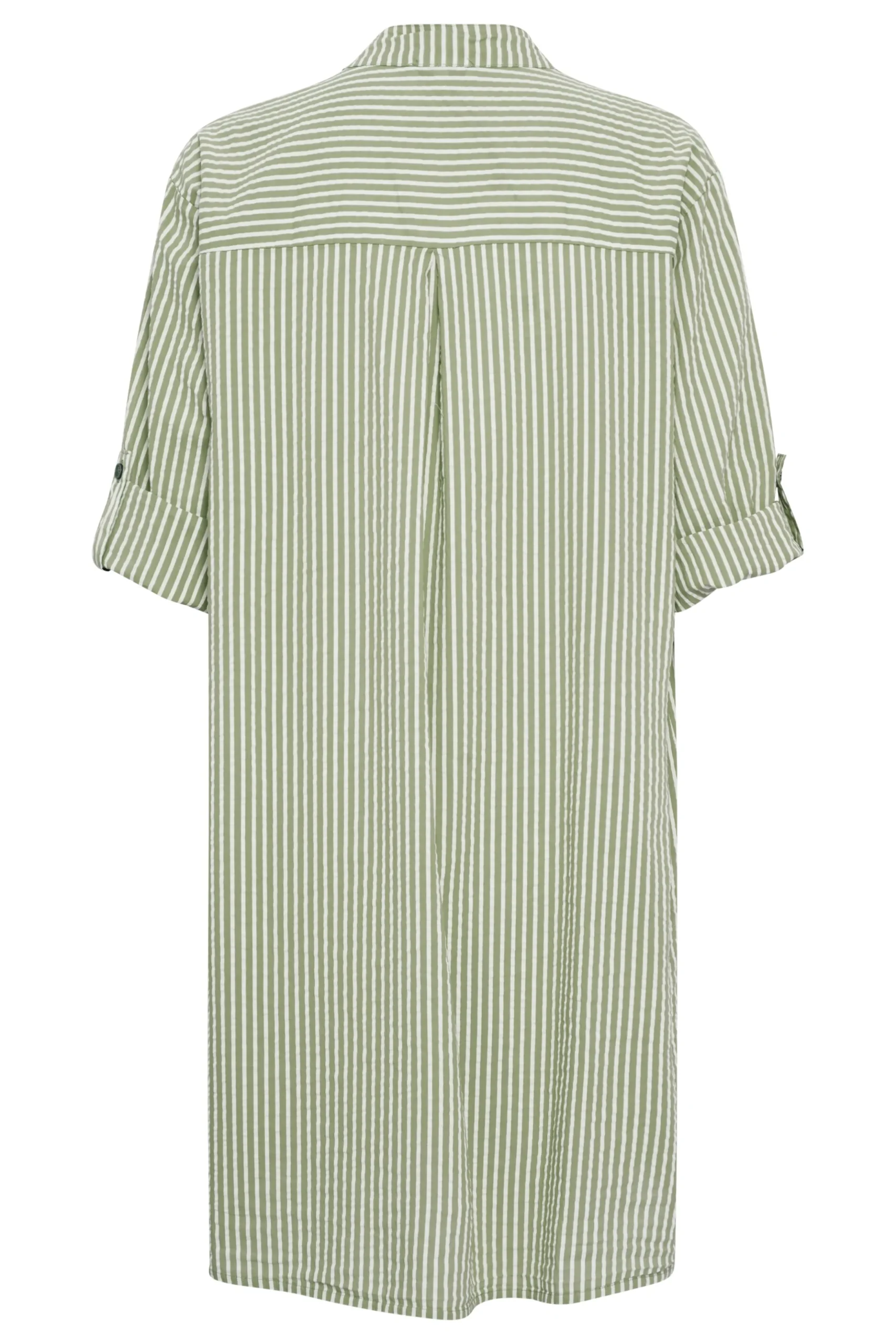 SBGENOVA Blus