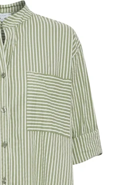 SBGENOVA Blus