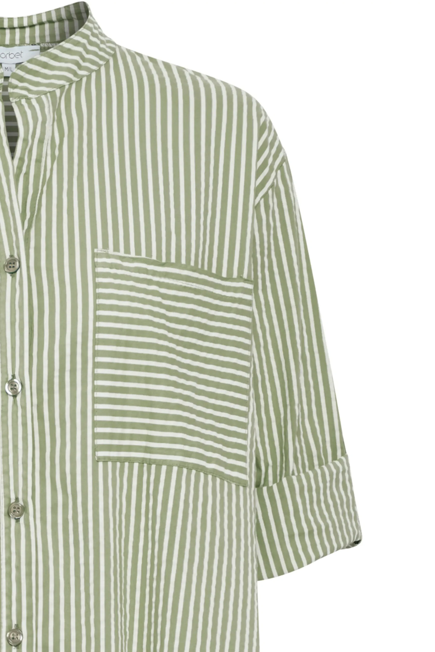 SBGENOVA Blus