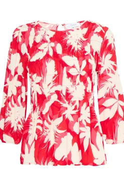 SBGRITT Blus