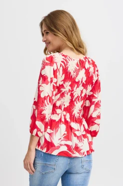 SBGRITT Blus